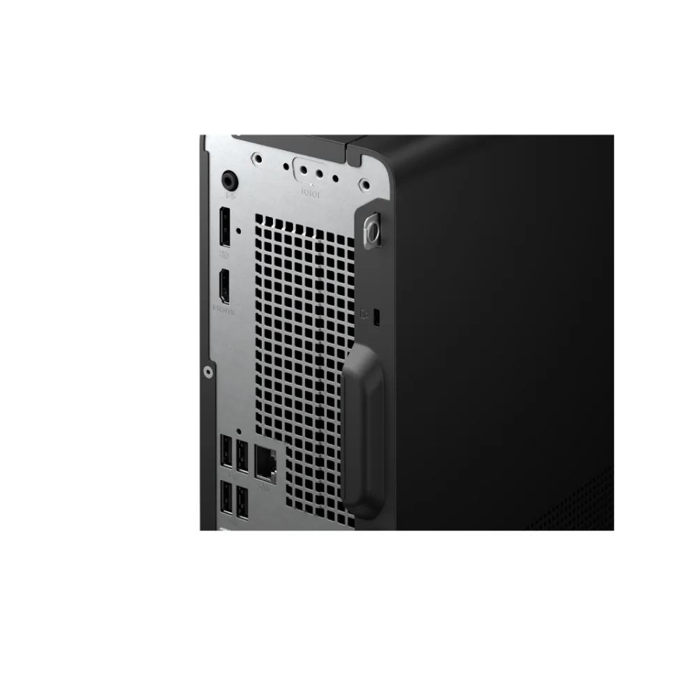 Máy tính để bàn HP OmniDesk S03 | Core i5-14400 / i7-14700 | 16GB | 512GB SSD – ảnh 5