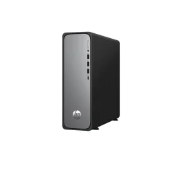 Máy tính để bàn HP OmniDesk S03 | Core i5-14400 / i7-14700 | 16GB | 512GB SSD – ảnh 6