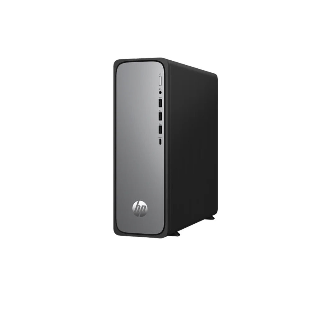 Máy tính để bàn HP OmniDesk S03 | Core i5-14400 / i7-14700 | 16GB | 512GB SSD – ảnh 6