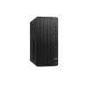 Máy tính để bàn HP Pro Tower 280 G9 | Core i3 / Core i5 | Win 11 – ảnh 1