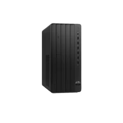 Máy tính để bàn HP Pro Tower 280 G9 | Core i3 / Core i5 | Win 11 – ảnh 1
