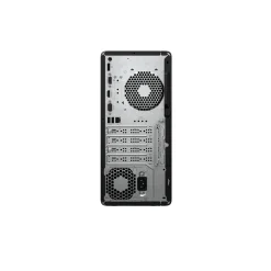 Máy tính để bàn HP Pro Tower 280 G9 | Core i3 / Core i5 | Win 11 – ảnh 2