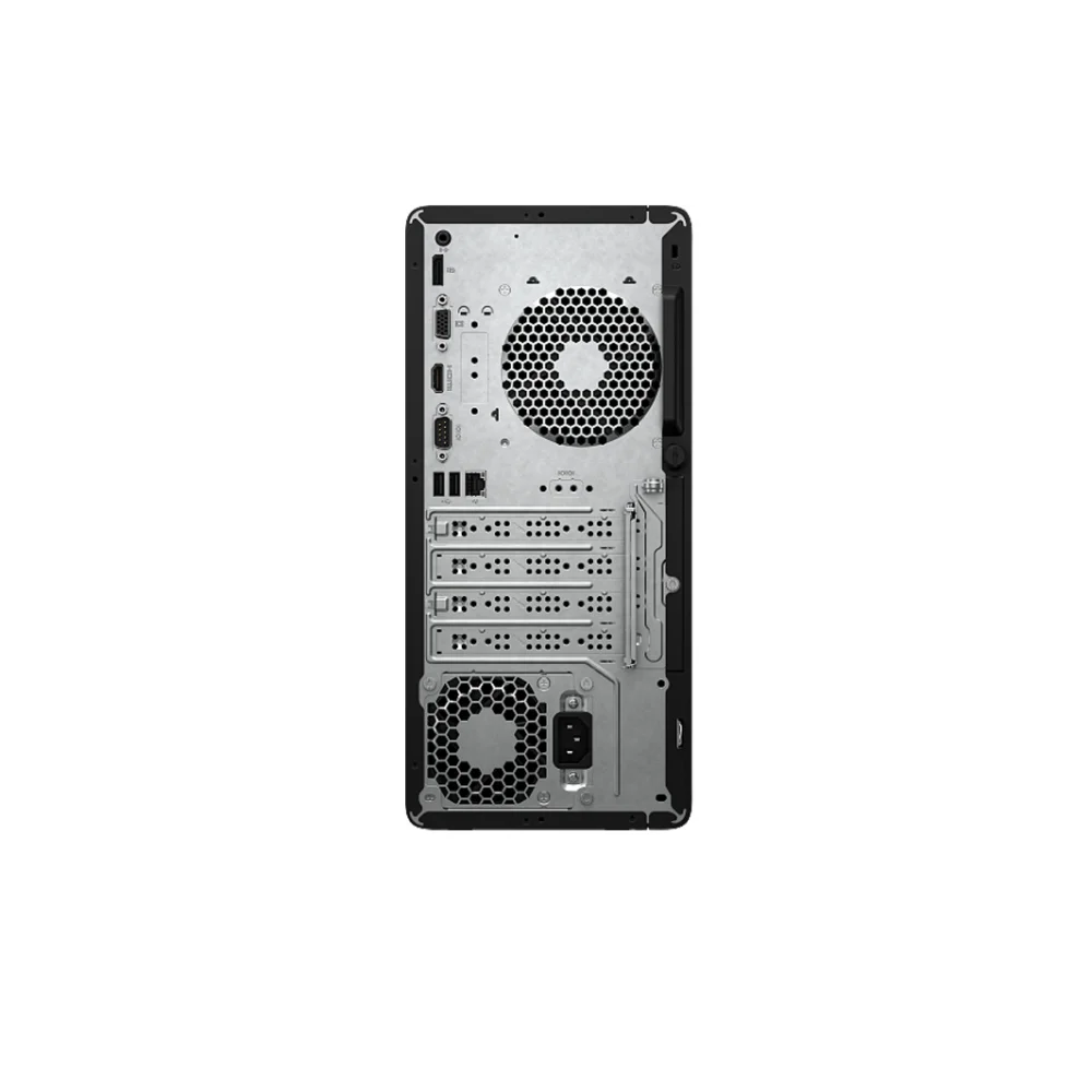 Máy tính để bàn HP Pro Tower 280 G9 | Core i3 / Core i5 | Win 11 – ảnh 2