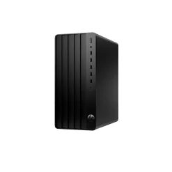 Máy tính để bàn HP Pro Tower 280 G9 | Core i3 / Core i5 | Win 11 – ảnh 3