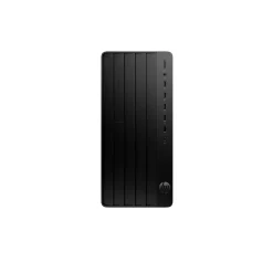 Máy tính để bàn HP Pro Tower 280 G9 | Core i3 / Core i5 | Win 11 – ảnh 4