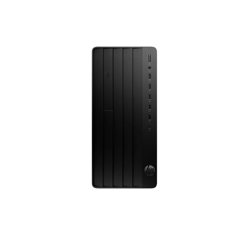 Máy tính để bàn HP Pro Tower 280 G9 | Core i3 / Core i5 | Win 11 – ảnh 4