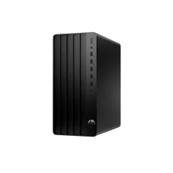 Máy tính để bàn HP Pro Tower 280 G9 | Core i3 / Core i5 | Win 11 – ảnh 5
