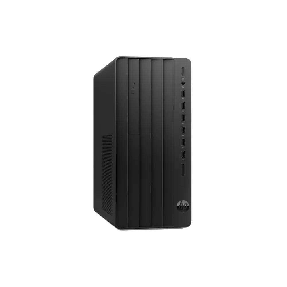 Máy tính để bàn HP Pro Tower 280 G9 | Core i3 / Core i5 | Win 11 – ảnh 6