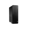Máy tính để bàn HP ProDesk 2 SFF G1i | Core i5-14500 / i7-14700 | 16GB | 512GB SSD – ảnh 1
