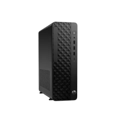 Máy tính để bàn HP ProDesk 2 SFF G1i | Core i5-14500 / i7-14700 | 16GB | 512GB SSD – ảnh 1