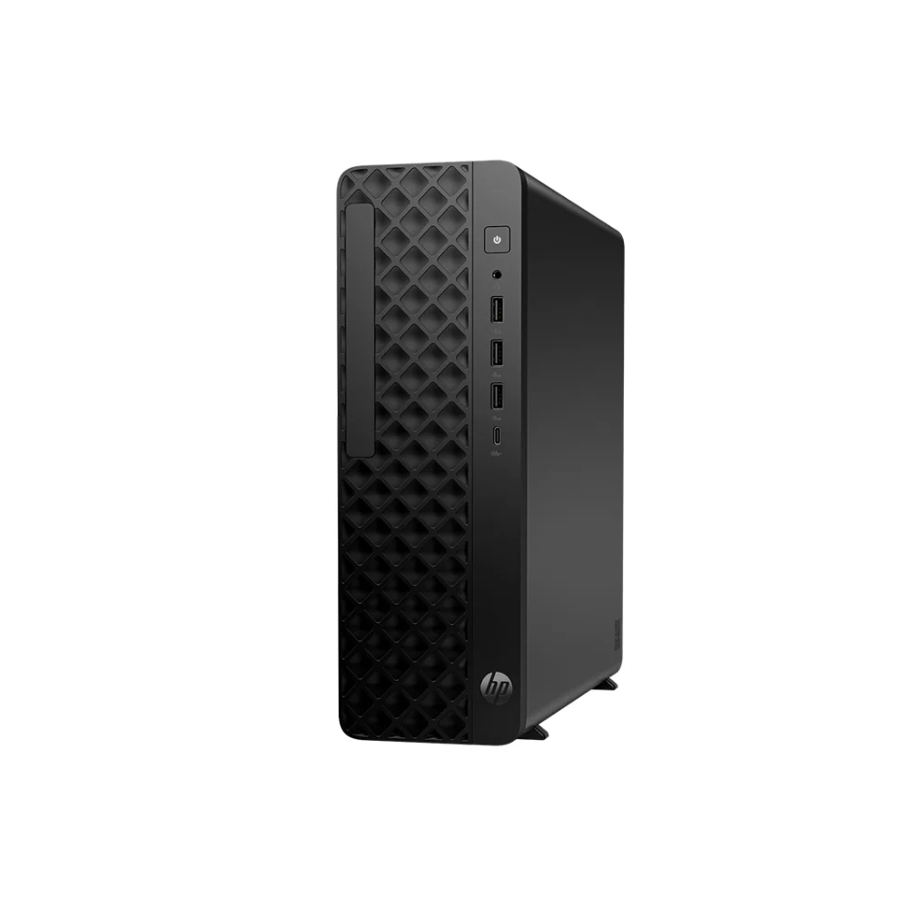 Máy tính để bàn HP ProDesk 2 SFF G1i | Core i5-14500 / i7-14700 | 16GB | 512GB SSD – ảnh 2