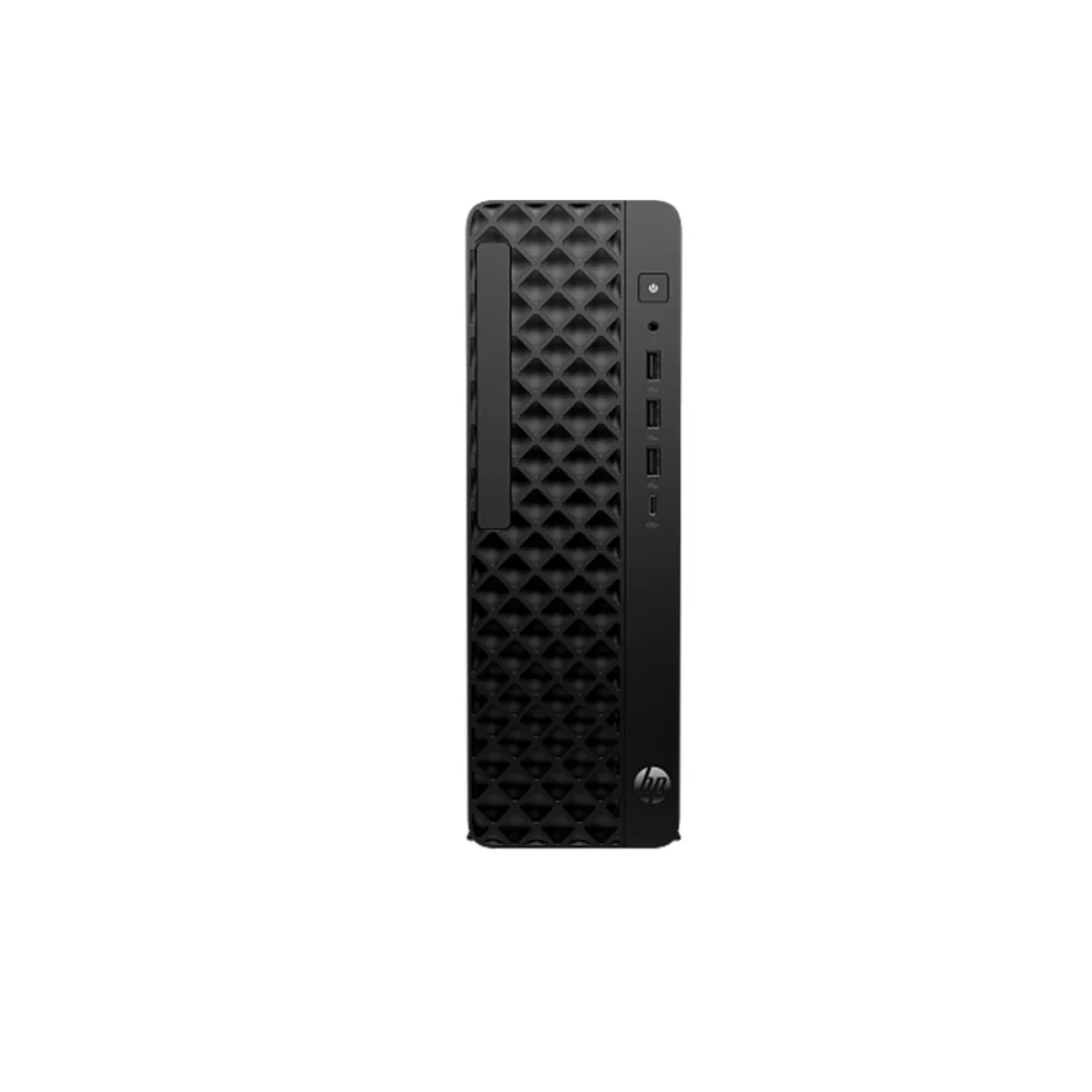 Máy tính để bàn HP ProDesk 2 SFF G1i | Core i5-14500 / i7-14700 | 16GB | 512GB SSD – ảnh 5