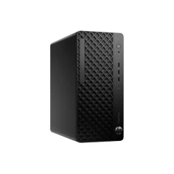 Máy tính để bàn HP ProDesk 4 G1i Tower | Core Ultra 5 235 / Ultra 7 265 | 16GB | 512GB SSD – ảnh 1