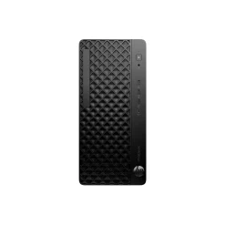 Máy tính để bàn HP ProDesk 4 G1i Tower | Core Ultra 5 235 / Ultra 7 265 | 16GB | 512GB SSD – ảnh 2