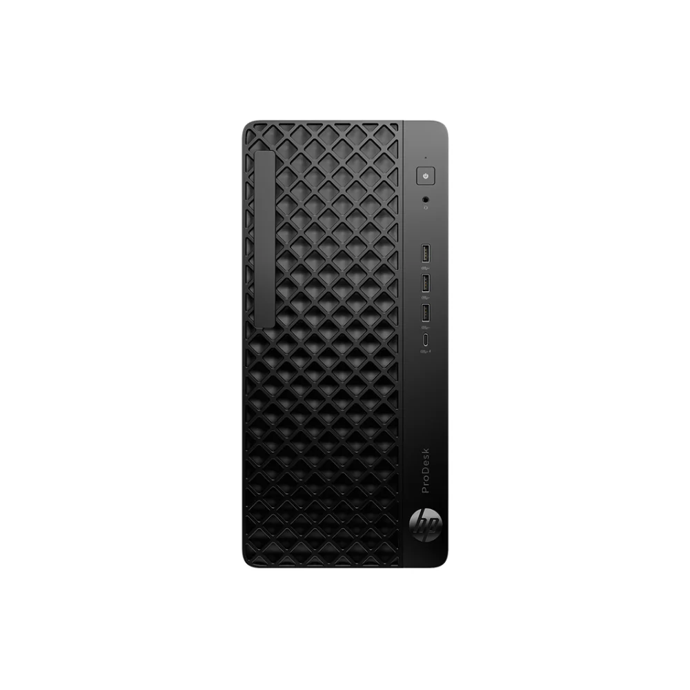 Máy tính để bàn HP ProDesk 4 G1i Tower | Core Ultra 5 235 / Ultra 7 265 | 16GB | 512GB SSD – ảnh 2