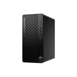 Máy tính để bàn HP ProDesk 4 G1i Tower | Core Ultra 5 235 / Ultra 7 265 | 16GB | 512GB SSD – ảnh 5