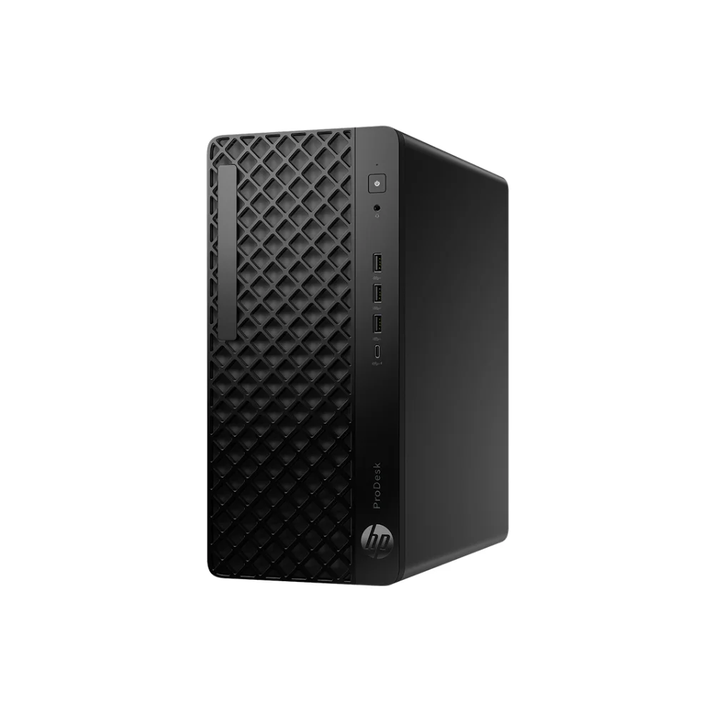 Máy tính để bàn HP ProDesk 4 G1i Tower | Core Ultra 5 235 / Ultra 7 265 | 16GB | 512GB SSD – ảnh 5