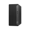 Máy tính để bàn HP ProDesk 400 G9 | Core i5 / Core i7 | Win 11 – ảnh 1