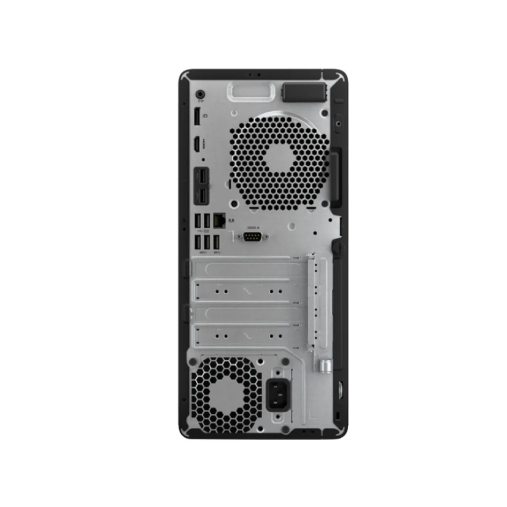 Máy tính để bàn HP ProDesk 400 G9 | Core i5 / Core i7 | Win 11 – ảnh 2