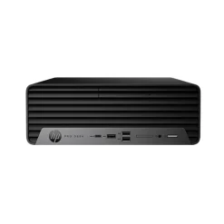 Máy tính để bàn HP ProDesk 400 G9 | Core i5 / Core i7 | Win 11 – ảnh 3