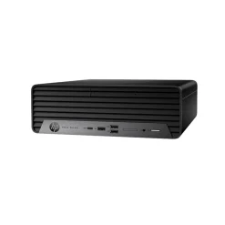 Máy tính để bàn HP ProDesk 400 G9 | Core i5 / Core i7 | Win 11 – ảnh 4