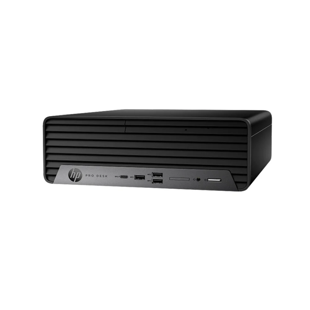 Máy tính để bàn HP ProDesk 400 G9 | Core i5 / Core i7 | Win 11 – ảnh 4