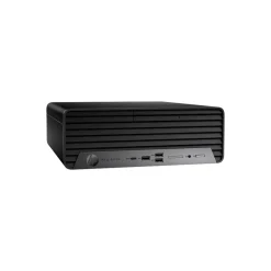 Máy tính để bàn HP ProDesk 400 G9 | Core i5 / Core i7 | Win 11 – ảnh 5