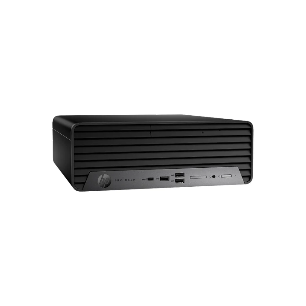 Máy tính để bàn HP ProDesk 400 G9 | Core i5 / Core i7 | Win 11 – ảnh 5