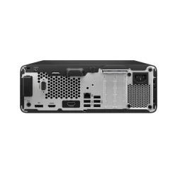 Máy tính để bàn HP ProDesk 400 G9 | Core i5 / Core i7 | Win 11 – ảnh 6