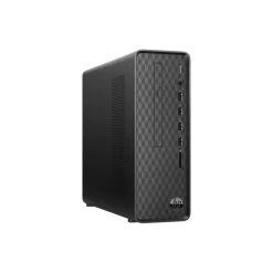 Máy tính để bàn HP S01-pF3016d Core i7-13700 | 8GB | 256GB SSD | DVD | Win 11 – ảnh 1