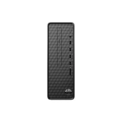 Máy tính để bàn HP S01-pF3016d Core i7-13700 | 8GB | 256GB SSD | DVD | Win 11 – ảnh 2