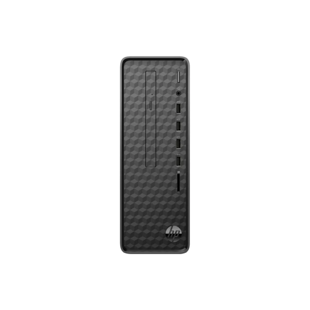 Máy tính để bàn HP S01-pF3016d Core i7-13700 | 8GB | 256GB SSD | DVD | Win 11 – ảnh 2