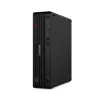 Máy tính để bàn Lenovo ThinkCentre M70s Gen 6 Core Ultra 7 265 | 16GB | 512GB SSD – ảnh 1