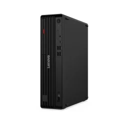 Máy tính để bàn Lenovo ThinkCentre M70s Gen 6 Core Ultra 7 265 | 16GB | 512GB SSD – ảnh 1