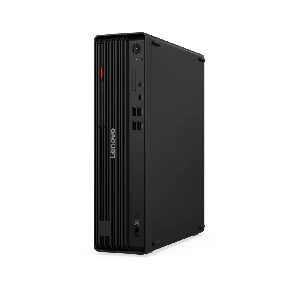 Máy tính để bàn Lenovo ThinkCentre M70s Gen 6 Core Ultra 7 265 | 16GB | 512GB SSD – ảnh 1
