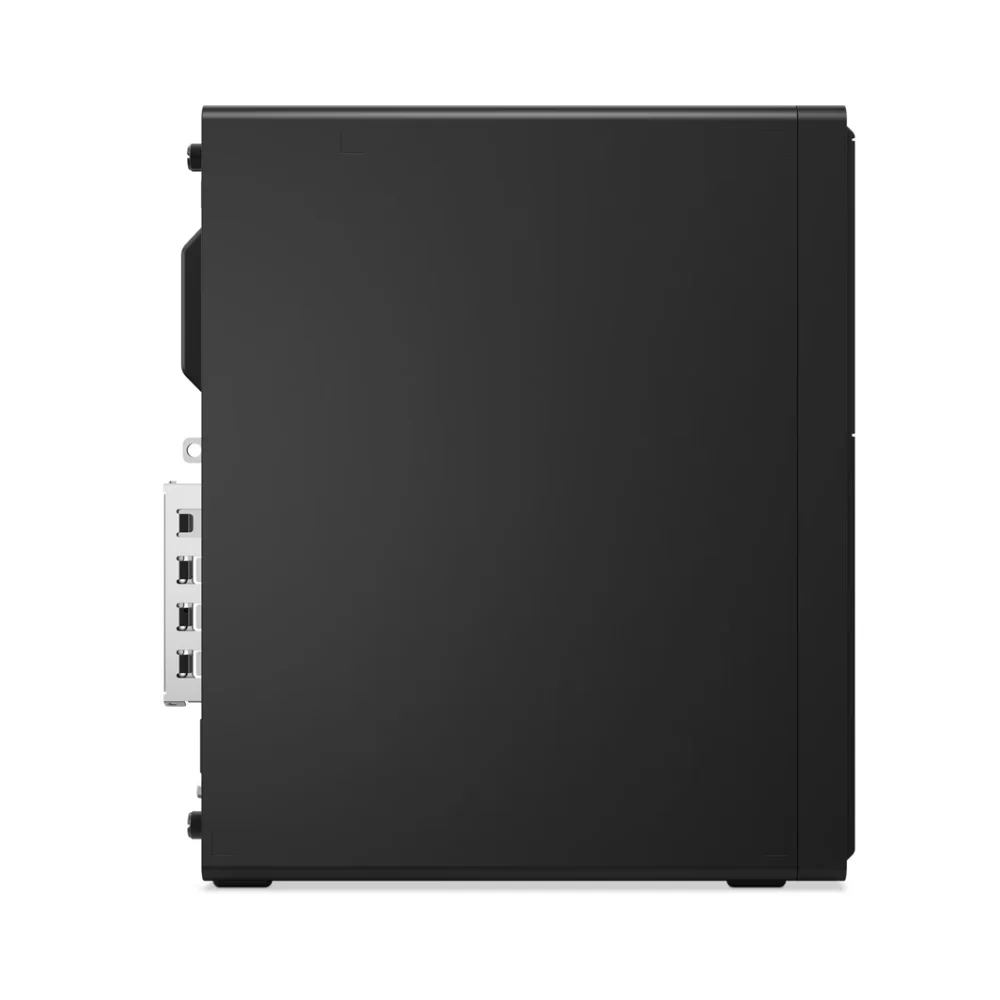 Máy tính để bàn Lenovo ThinkCentre M70s Gen 6 Core Ultra 7 265 | 16GB | 512GB SSD – ảnh 2