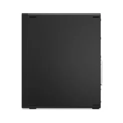 Máy tính để bàn Lenovo ThinkCentre M70s Gen 6 Core Ultra 7 265 | 16GB | 512GB SSD – ảnh 3