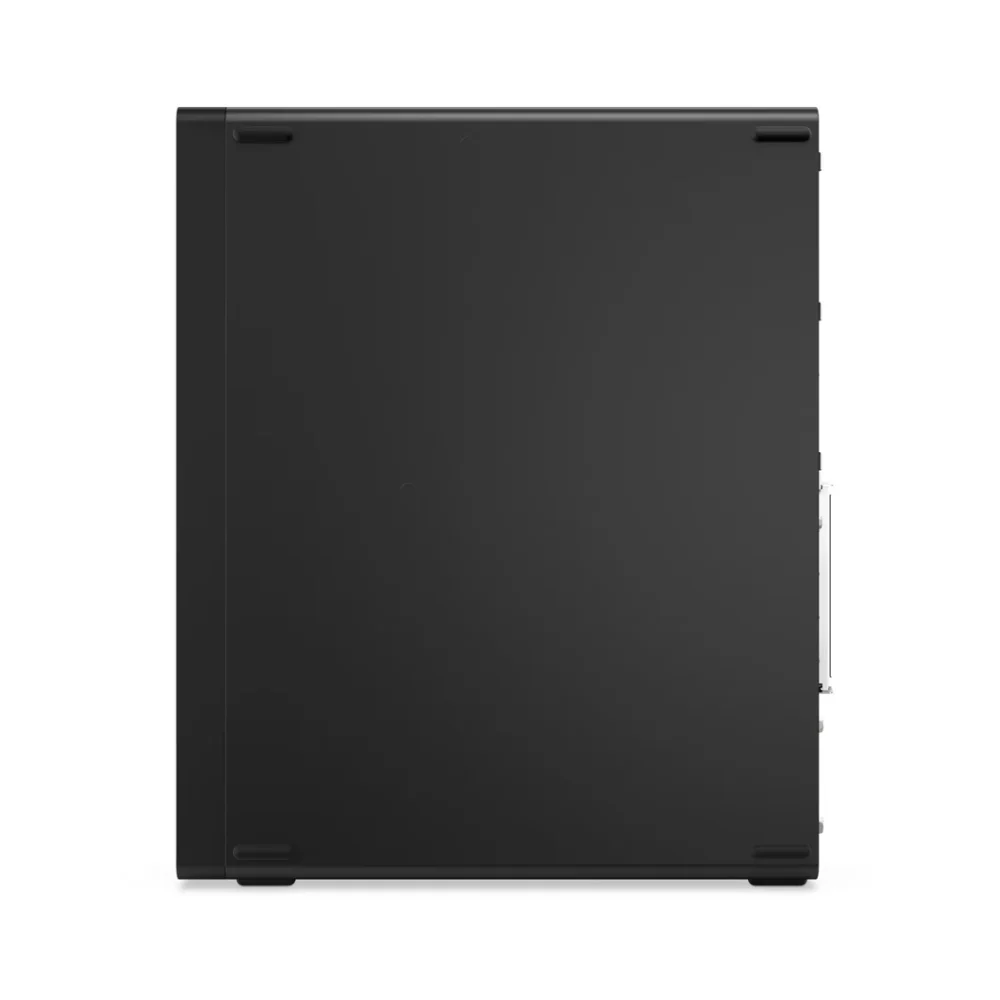 Máy tính để bàn Lenovo ThinkCentre M70s Gen 6 Core Ultra 7 265 | 16GB | 512GB SSD – ảnh 3