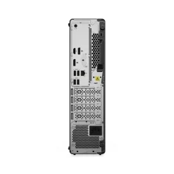 Máy tính để bàn Lenovo ThinkCentre M70s Gen 6 Core Ultra 7 265 | 16GB | 512GB SSD – ảnh 4