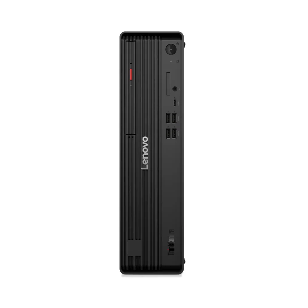 Máy tính để bàn Lenovo ThinkCentre M70s Gen 6 Core Ultra 7 265 | 16GB | 512GB SSD – ảnh 5