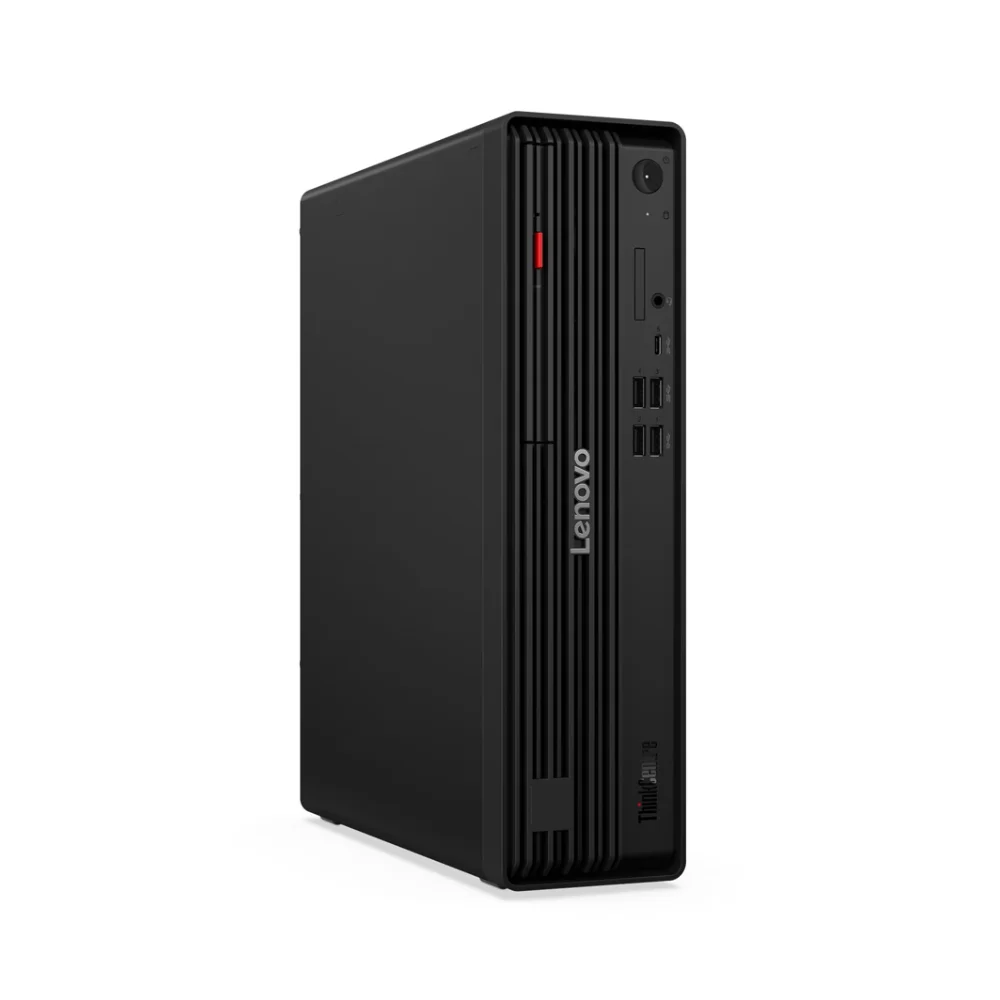 Máy tính để bàn Lenovo ThinkCentre M70s Gen 6 Core Ultra 7 265 | 16GB | 512GB SSD – ảnh 6