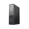 Máy tính để bàn Lenovo ThinkCentre neo 30s Gen 5 Core i5-13420H | 16GB | 512GB SSD – ảnh 1