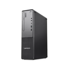 Máy tính để bàn Lenovo ThinkCentre neo 30s Gen 5 Core i5-13420H | 16GB | 512GB SSD – ảnh 1