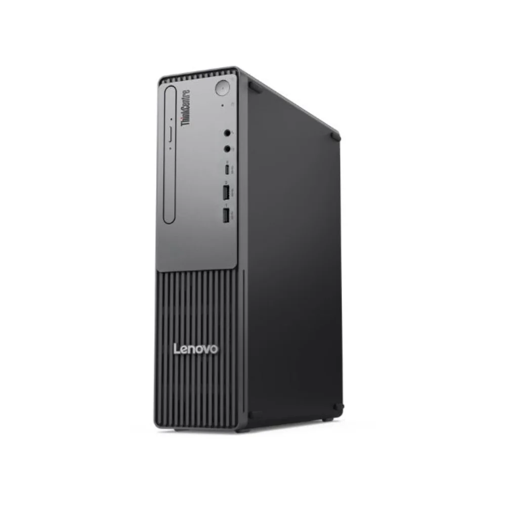 Máy tính để bàn Lenovo ThinkCentre neo 30s Gen 5 Core i5-13420H | 16GB | 512GB SSD – ảnh 1