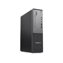 Máy tính để bàn Lenovo ThinkCentre neo 30s Gen 5 Core i5-13420H | 16GB | 512GB SSD – ảnh 2