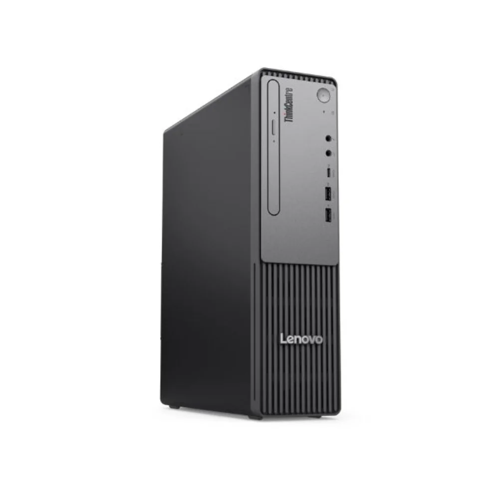 Máy tính để bàn Lenovo ThinkCentre neo 30s Gen 5 Core i5-13420H | 16GB | 512GB SSD – ảnh 2