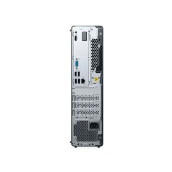 Máy tính để bàn Lenovo ThinkCentre neo 30s Gen 5 Core i5-13420H | 16GB | 512GB SSD – ảnh 3
