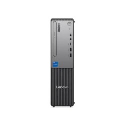 Máy tính để bàn Lenovo ThinkCentre neo 30s Gen 5 Core i5-13420H | 16GB | 512GB SSD – ảnh 4