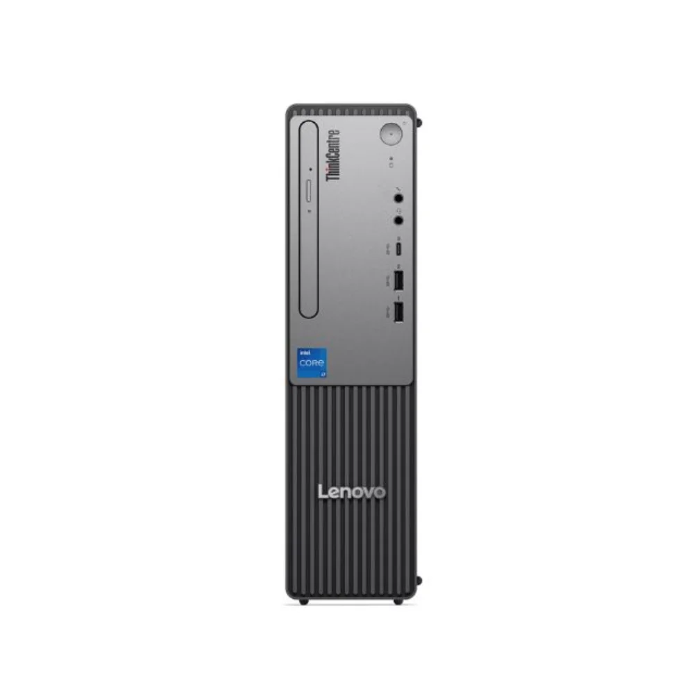Máy tính để bàn Lenovo ThinkCentre neo 30s Gen 5 Core i5-13420H | 16GB | 512GB SSD – ảnh 4