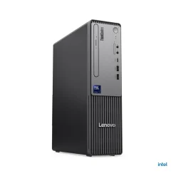 Máy tính để bàn Lenovo ThinkCentre neo 50s Gen 6 Core Ultra 5 225 – ảnh 1